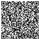 QR code with CyTechies IT Consultants contacts