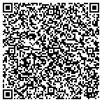QR code with Dale Scott & Sons Mobile Computer Repair contacts