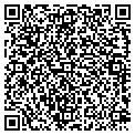 QR code with Cemco contacts