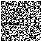 QR code with DogyIT contacts