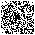 QR code with Dons computer repair contacts