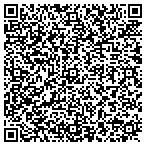 QR code with Dragon Computer Services contacts