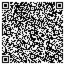 QR code with Drew Dog Computers contacts