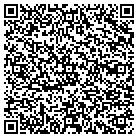 QR code with Dylan's Diagnostics contacts