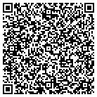 QR code with Easco Computer Services contacts