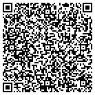 QR code with Electro Tech contacts