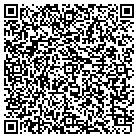 QR code with EnfoQus Studio, Inc. contacts