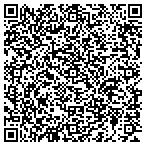 QR code with Evans PC Solutions contacts