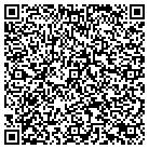 QR code with E-Z Computer Repair contacts