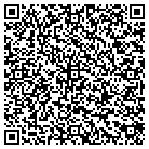 QR code with Eznetconnect contacts