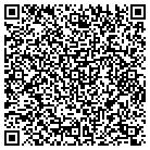 QR code with Father & Son Computers contacts