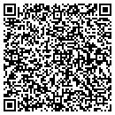 QR code with Fort Bend Computer contacts