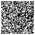QR code with Geek Choice contacts