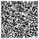 QR code with Geek Fast Computer Repair contacts