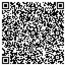 QR code with Geeks On Call contacts