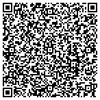 QR code with Glitch Tek Computer contacts
