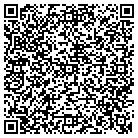 QR code with Global Techy contacts