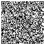 QR code with Golden State IT Support contacts