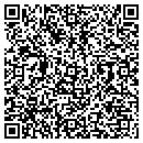 QR code with GTT Services contacts