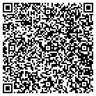 QR code with Helix Computer Company contacts