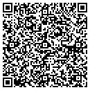 QR code with Hp Phone Support contacts