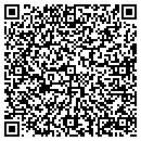 QR code with iFix Galaxy contacts