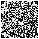 QR code with Jim The Computer Guy contacts