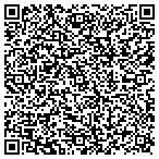 QR code with Jtech Solutions Miami inc contacts