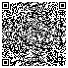QR code with Kayce Computers contacts