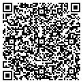 QR code with kljdsagfyhgbsdgfGSA contacts