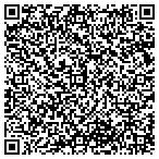 QR code with Kuhn Computer Solutions contacts