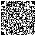 QR code with LB Consulting contacts