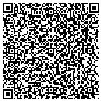QR code with Mach1 Computer Service contacts