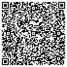 QR code with National School of Technology contacts