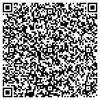 QR code with McFearin Virtual Concepts contacts