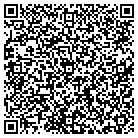QR code with Morgan City Computer Repair contacts