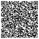QR code with My Computer Guys contacts
