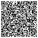 QR code with My Discount Tech LLC contacts