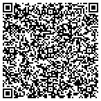 QR code with My Hobby Computer Service contacts