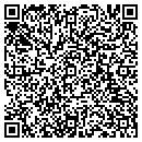 QR code with My-PC-Guy contacts