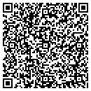 QR code with MyPckingdom.com contacts