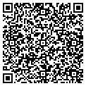 QR code with My PC Pro contacts
