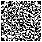 QR code with NeuTech Computer Services contacts