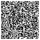 QR code with New Life Computer Recycling contacts