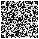 QR code with Orman Computing LLC contacts