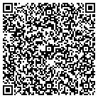 QR code with Pace Computer & Network Solutions contacts