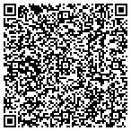 QR code with Paradise Computer Worx contacts