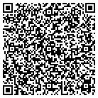 QR code with PC Fix contacts