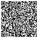QR code with PC Solution Pro contacts