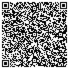 QR code with Pc Technologies contacts